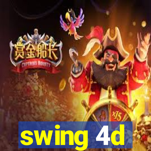 swing 4d